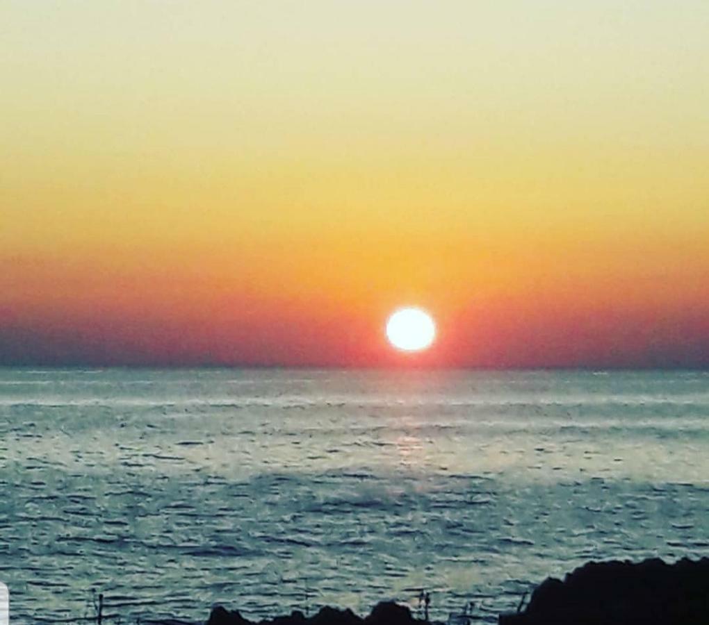 Clasa Vacanza Martina Franca Exteriör bild
